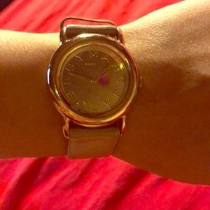 Marc Jacob Watch